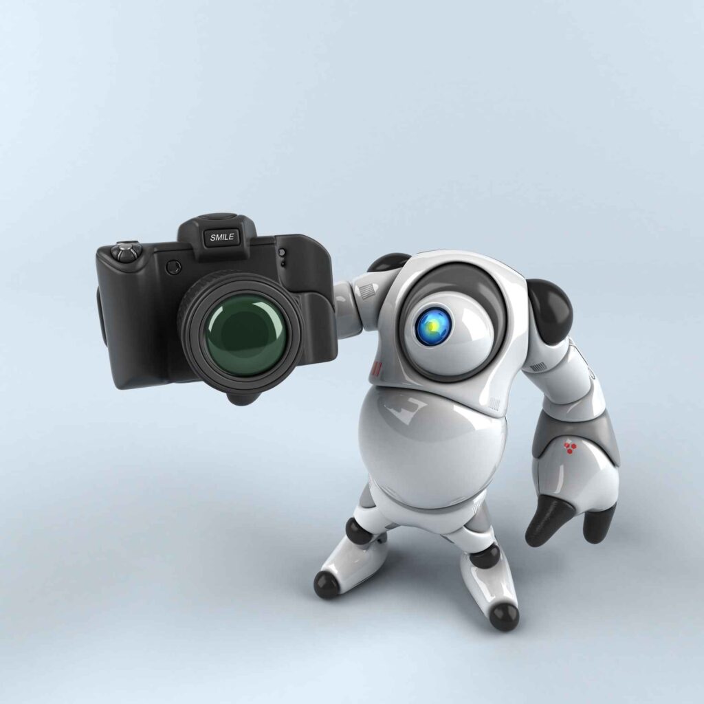 مسئولیت متا در قبال حریم خصوصی کاربران