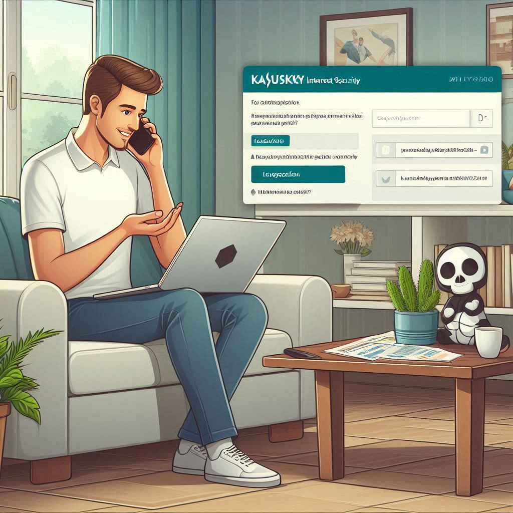 معایب احتمالی خرید لایسنس‌های ارزان