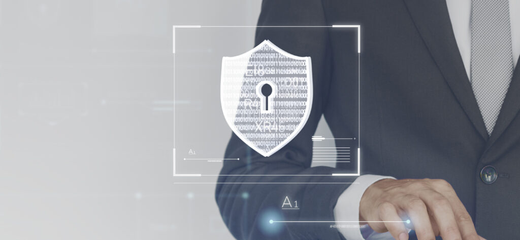 مناسب بودن dlp برای کسب و کار شما