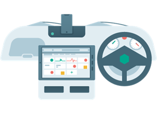 موارد مهمی که باید در مورد Select بدانید