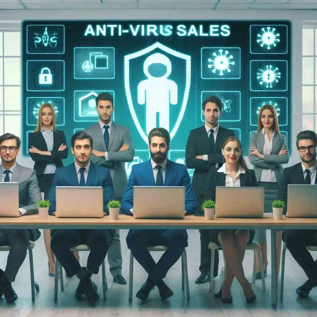 نتیجه گیری لایسنس کسپرسکی سازمانی