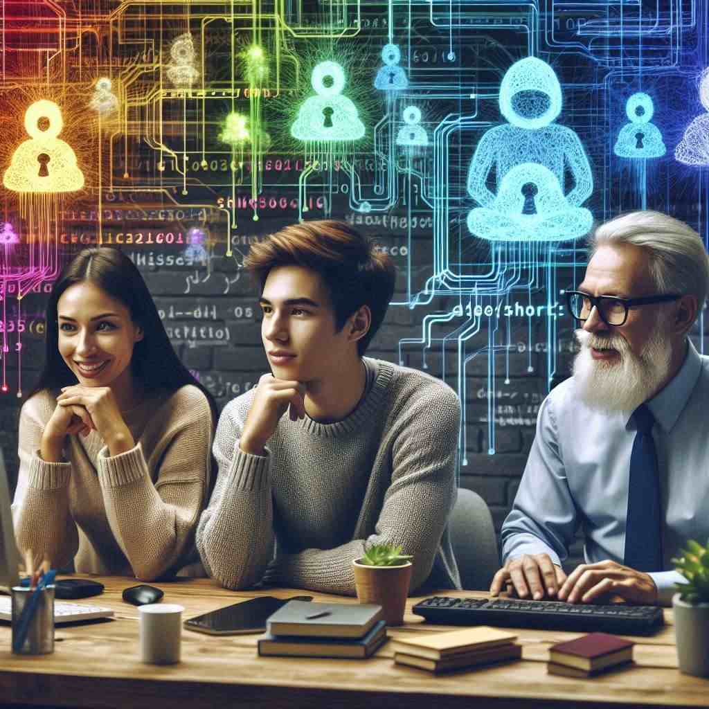 نتیجه گیری مواردی که باعث میشه سوء استفاده کنند