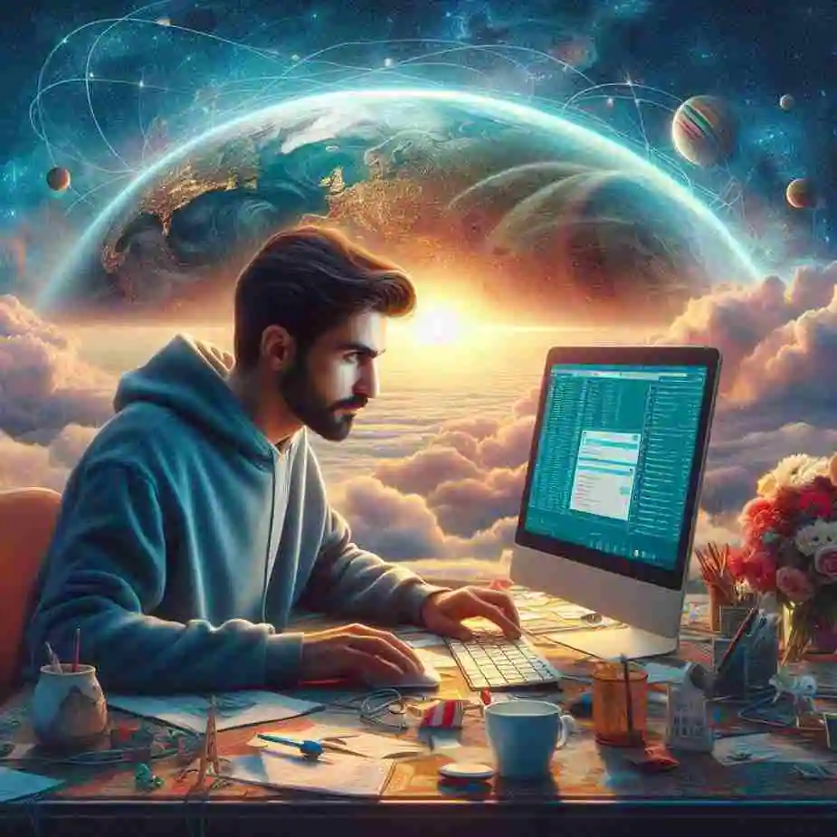 نتیجه گیری نحوه نصب و فعالسازی آنتی ویروس کسپرسکی