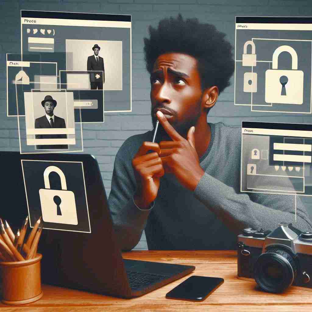 نتیجه گیری هک کردن هکر ها رمز عبور در یک ساعت