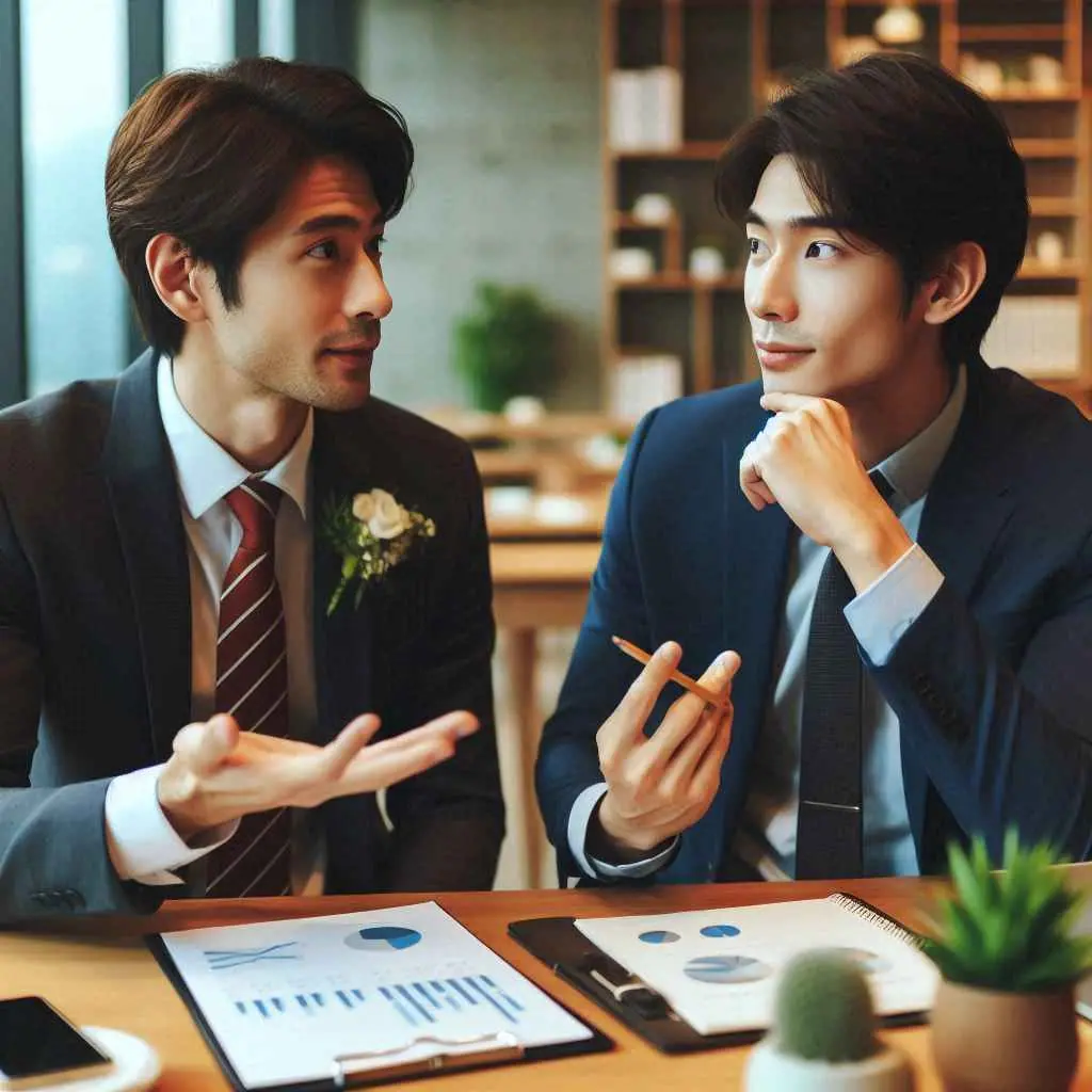 نتیجه گیری پشتیبانی کسپرسکی سازمانی