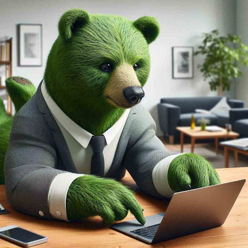 نتیجه گیری کسپرسکی سازمانی