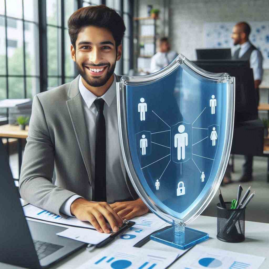 نصب و راه‌اندازی کسپرسکی سازمانی