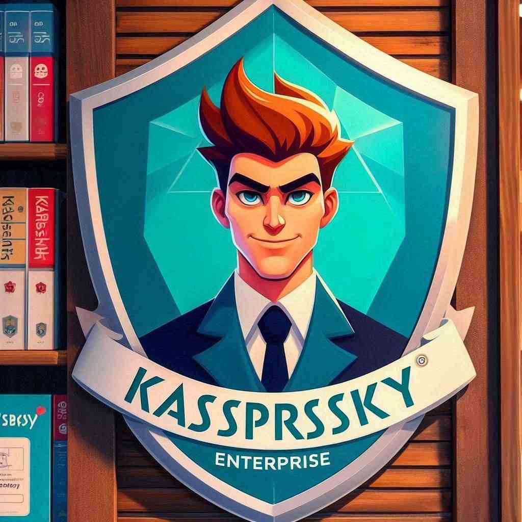 نکات لازم برای خرید لایسنس کسپرسکی سازمانی