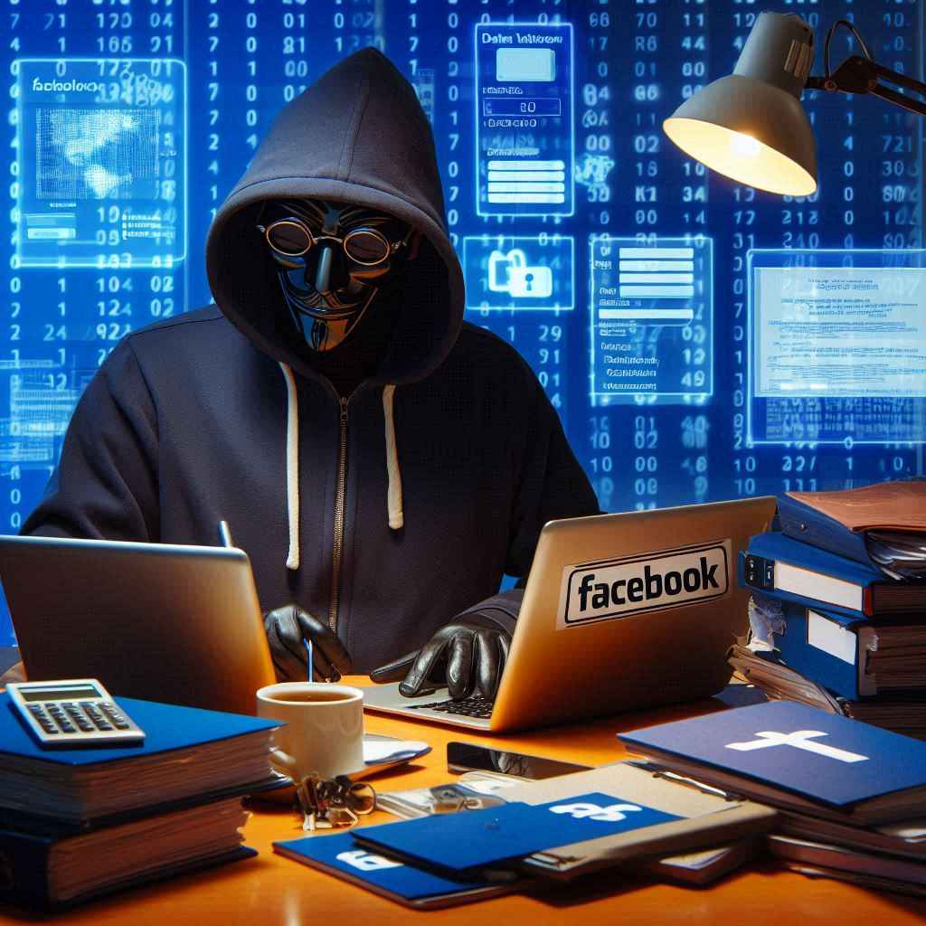 نکاتی برای جلوگیری از هک شدن