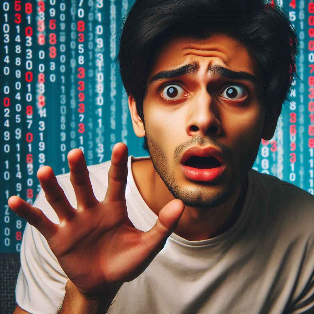 هشدار فیشینگ! حساب و صفحه‌اتون رو مسدود میکنن!