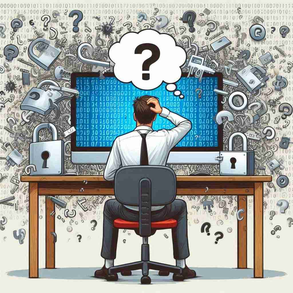 هک تمام رمزهای عبور در یک پایگاه داده به آسانی هک یک رمز!