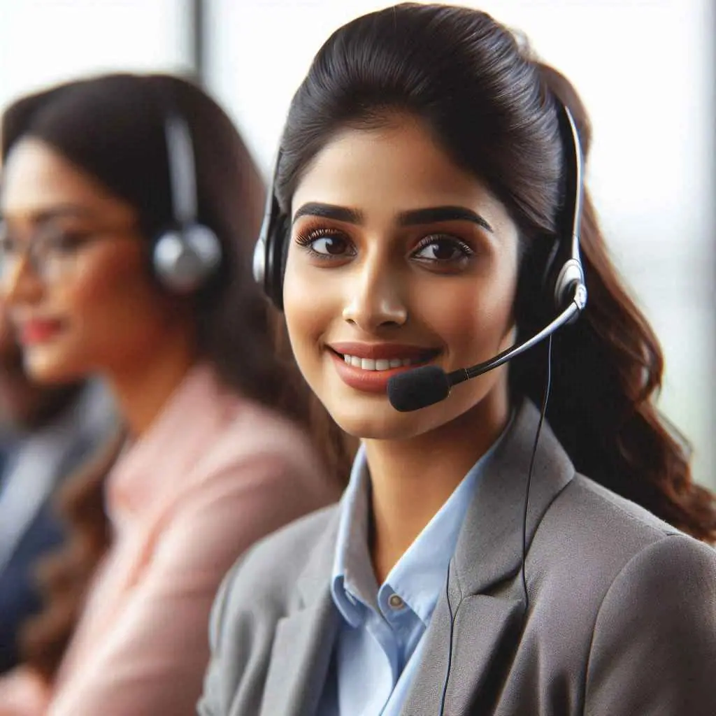 پشتیبانی کسپرسکی سازمانی