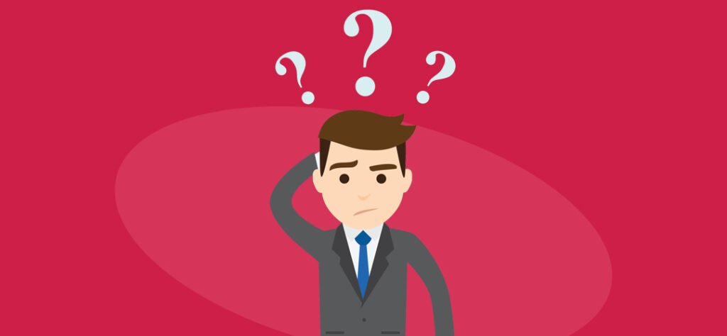 چرا dlp برای سازمان ضروریه