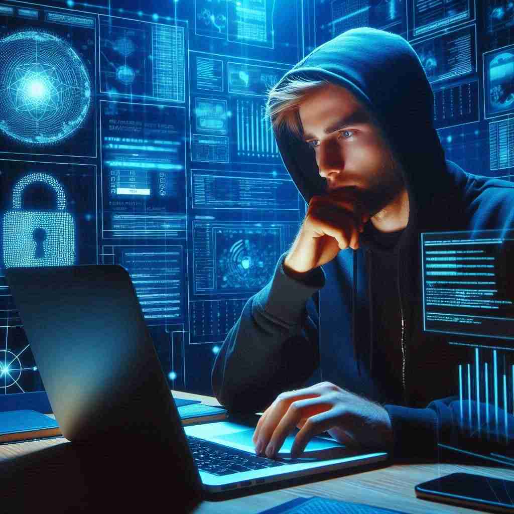 چرا الگوریتم‌های حدس هوشمند اینقدر کارآمدند؟