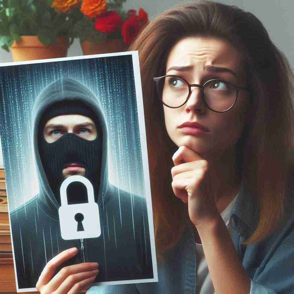 چرا این مقاله برای شما مهمه؟