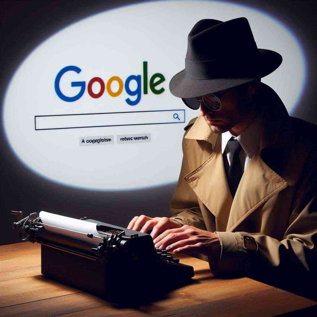 چه چیزی بهتر از مرور خصوصی است؟