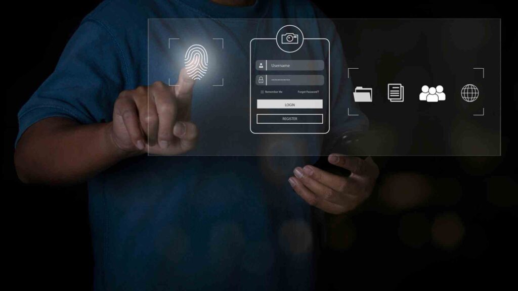 چگونه از خود در برابر کلاهبرداری با ربات OTP محافظت کنیم؟