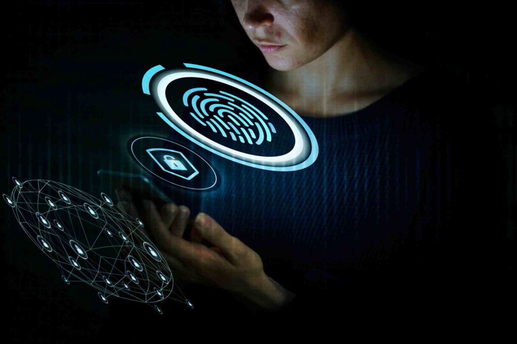 چگونه از خود محافظت کنیم؟ در برابر این حملات