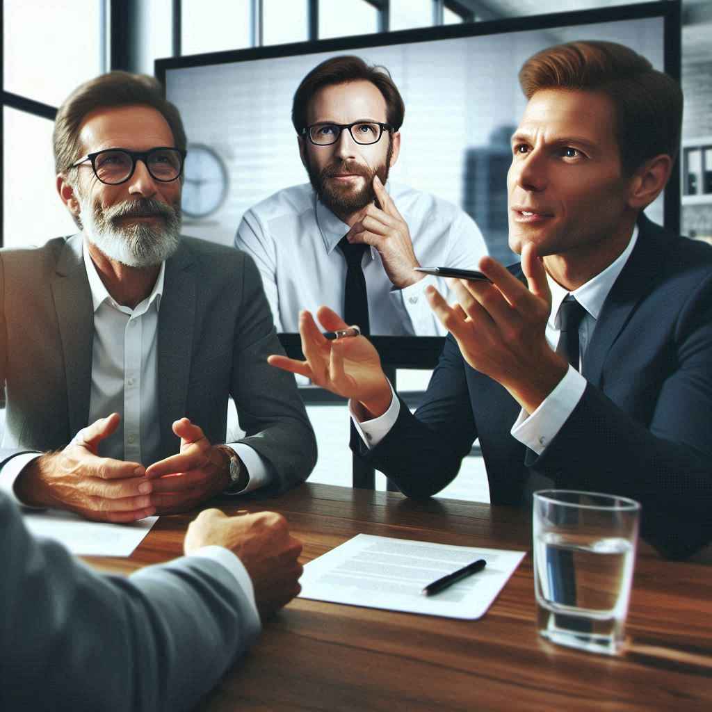 چگونه از پشتیبانی کسپرسکی سازمانی بهره‌مند شویم؟