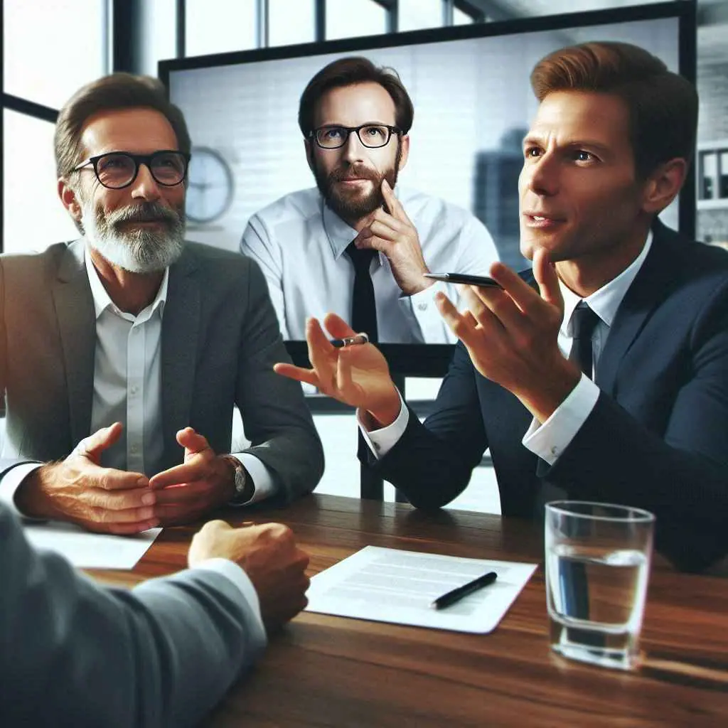 چگونه از پشتیبانی کسپرسکی سازمانی بهره‌مند شویم؟