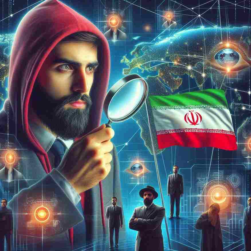 چگونه امنیت سایبری سازمان خود را ارتقاء دهیم؟