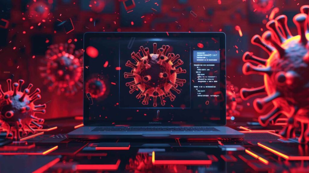 5 دلیل برای انتخاب آنتی ویروس کسپرسکی امنیتی جامع برای دنیای دیجیتال