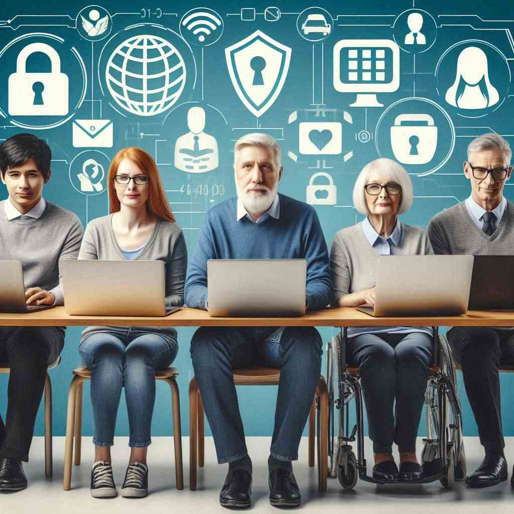 آنتی‌ویروس و آنتی‌مالوور