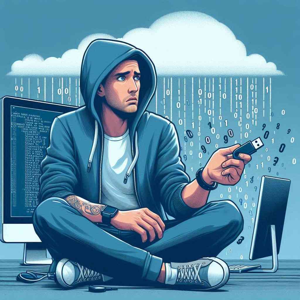 استفاده از فناوری