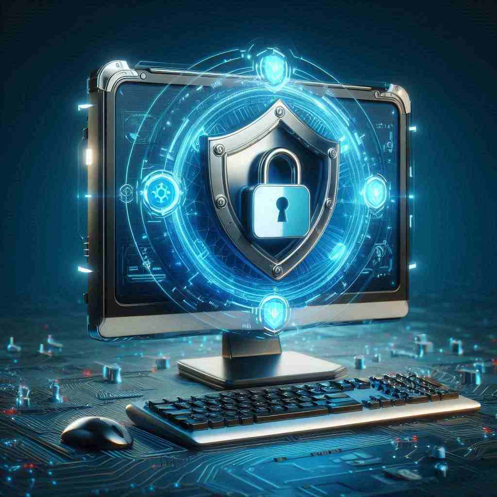 انواع بدافزارها