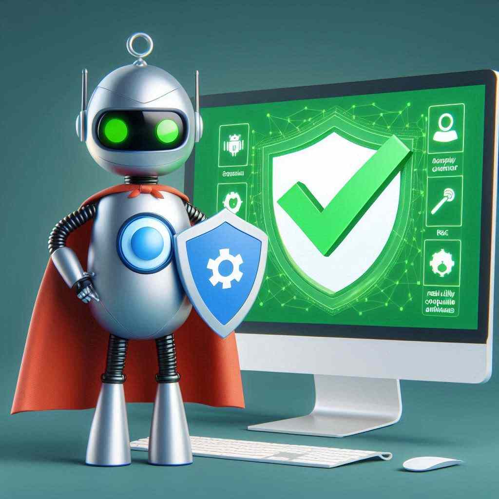 انواع لایسنس آنتی‌ویروس کسپرسکی