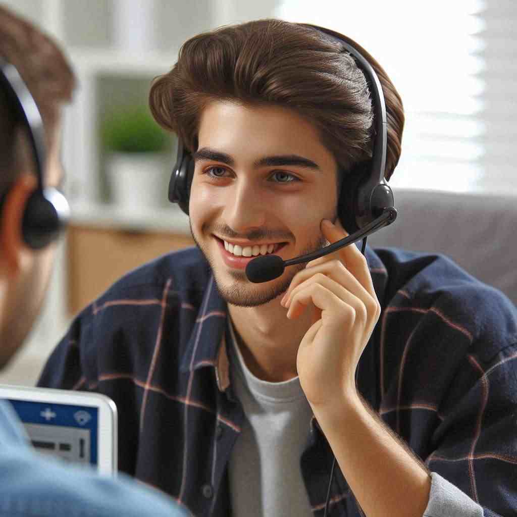 انواع مشکلات رایج کسپرسکی