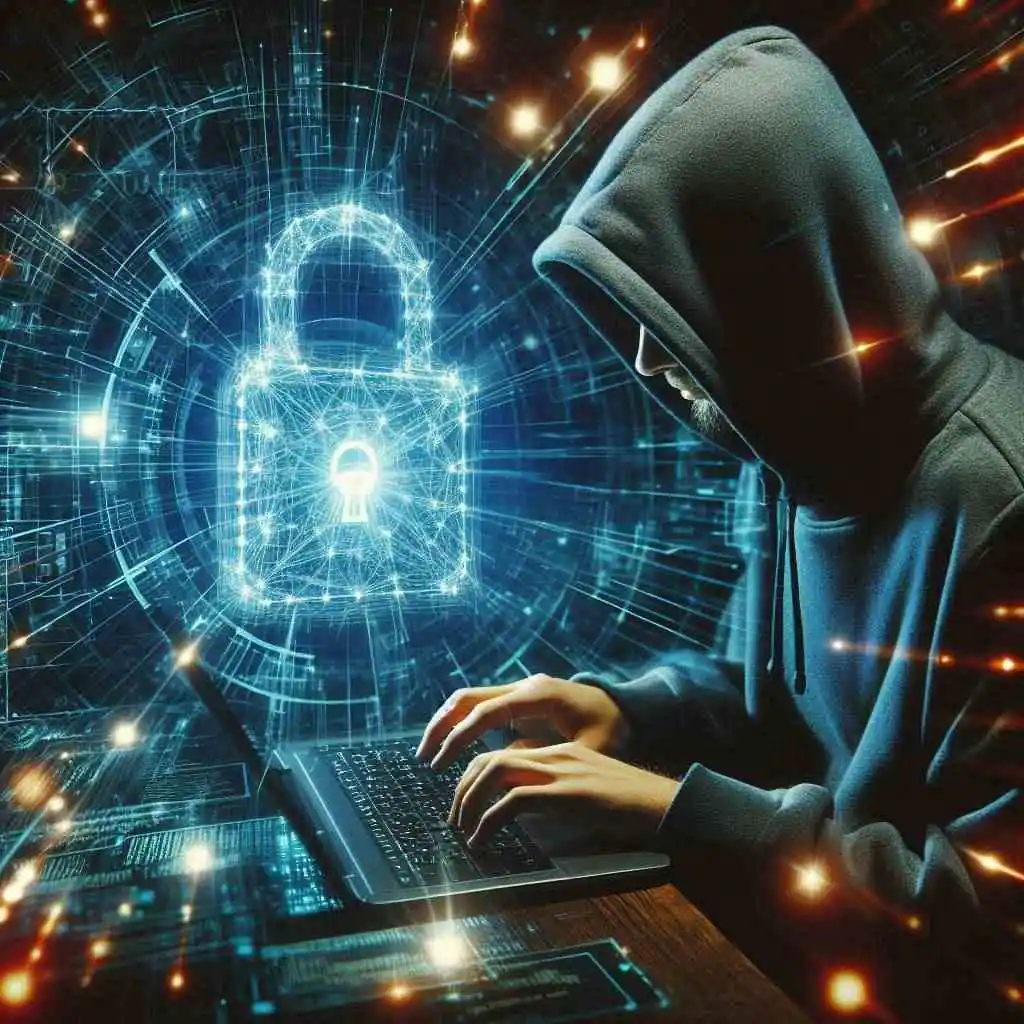 انواع نشت اطلاعات