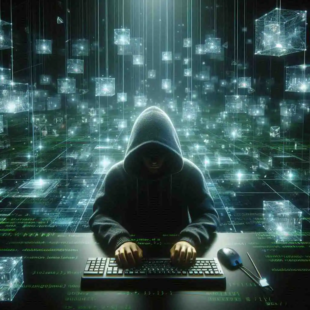 رشد حملات فیشینگ اندرویدی در سال ۲۰۲۵