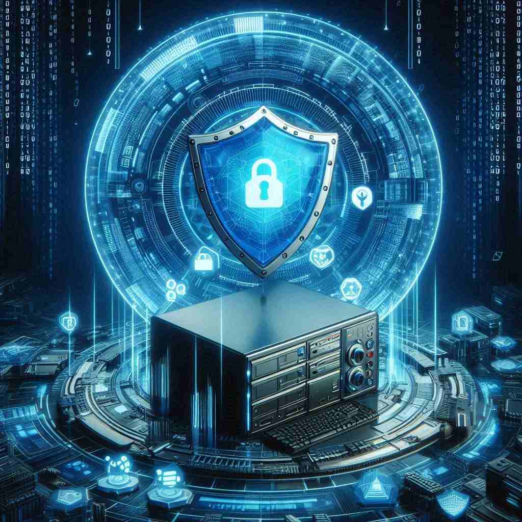 دانلود ایمن از منابع معتبر