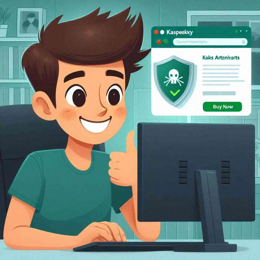 راهکارهای امنیتی تکمیلی