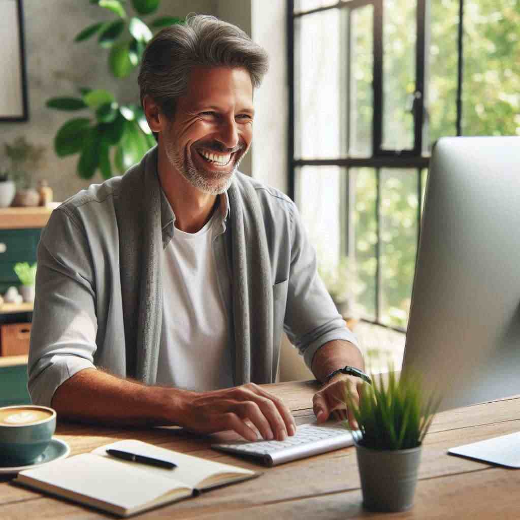 رفع مشکلات کند شدن سیستم