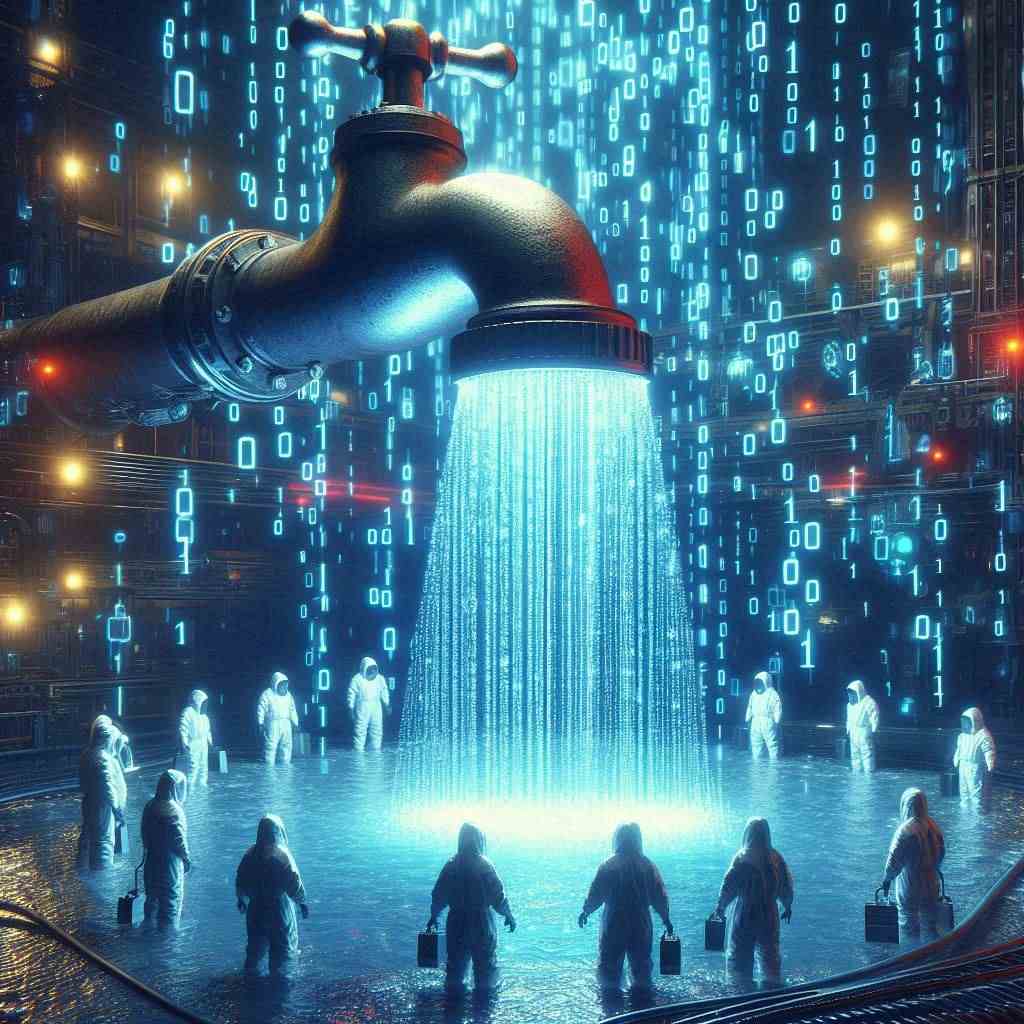 طبقه‌بندی اطلاعات