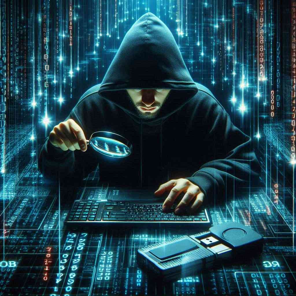 عوامل ناشی از خطای انسانی