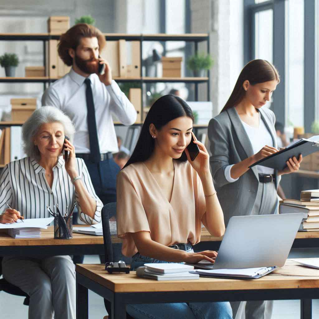 فدک رایان و محصول دی ال پی