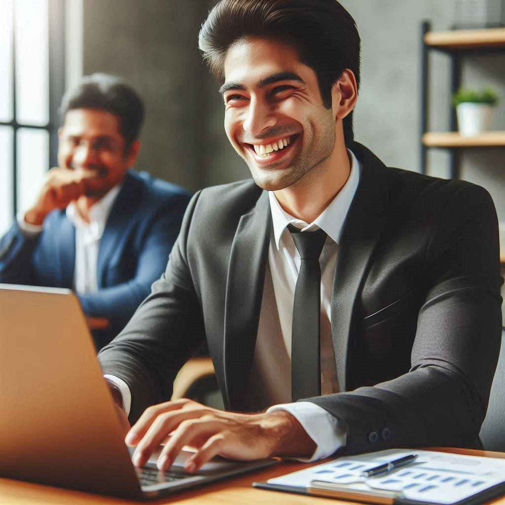 محافظت از دارایی‌های دیجیتال ارزشمند