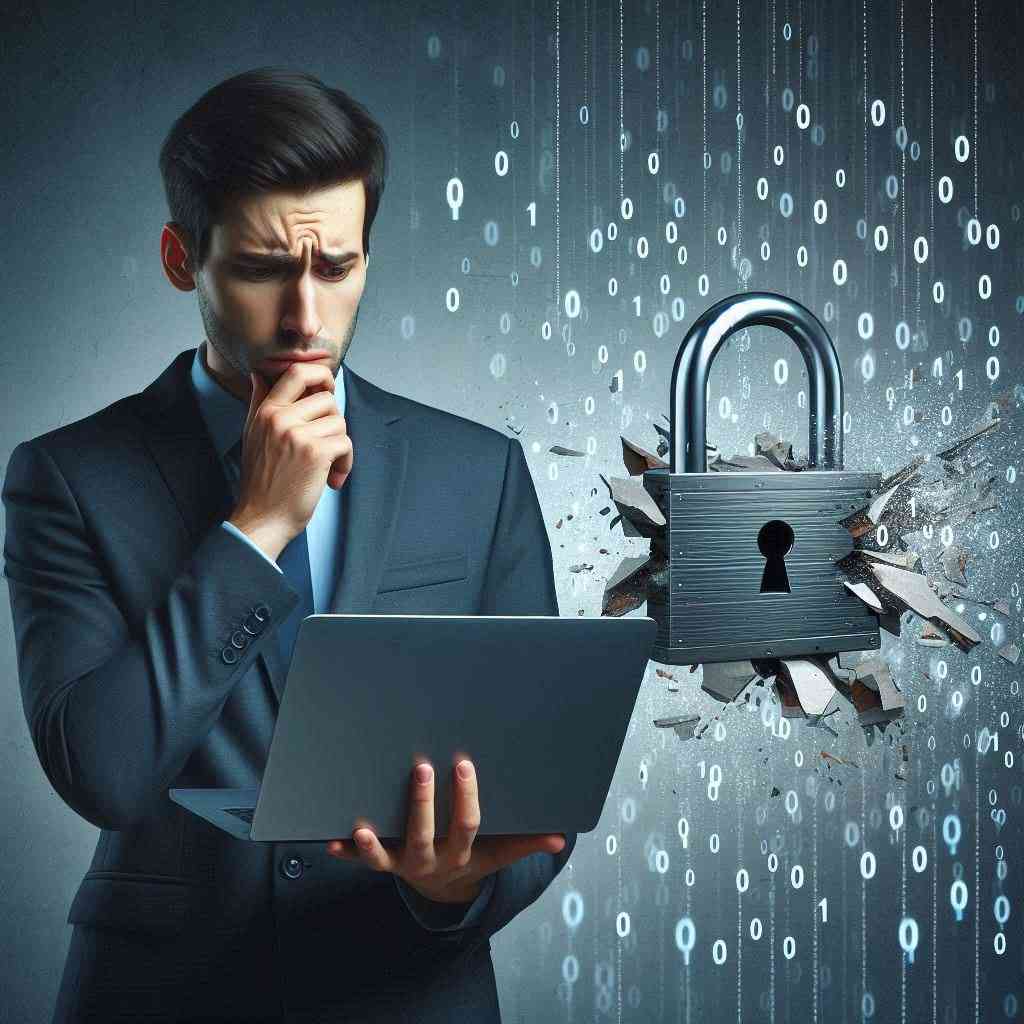 محصول DLP فدک رایان