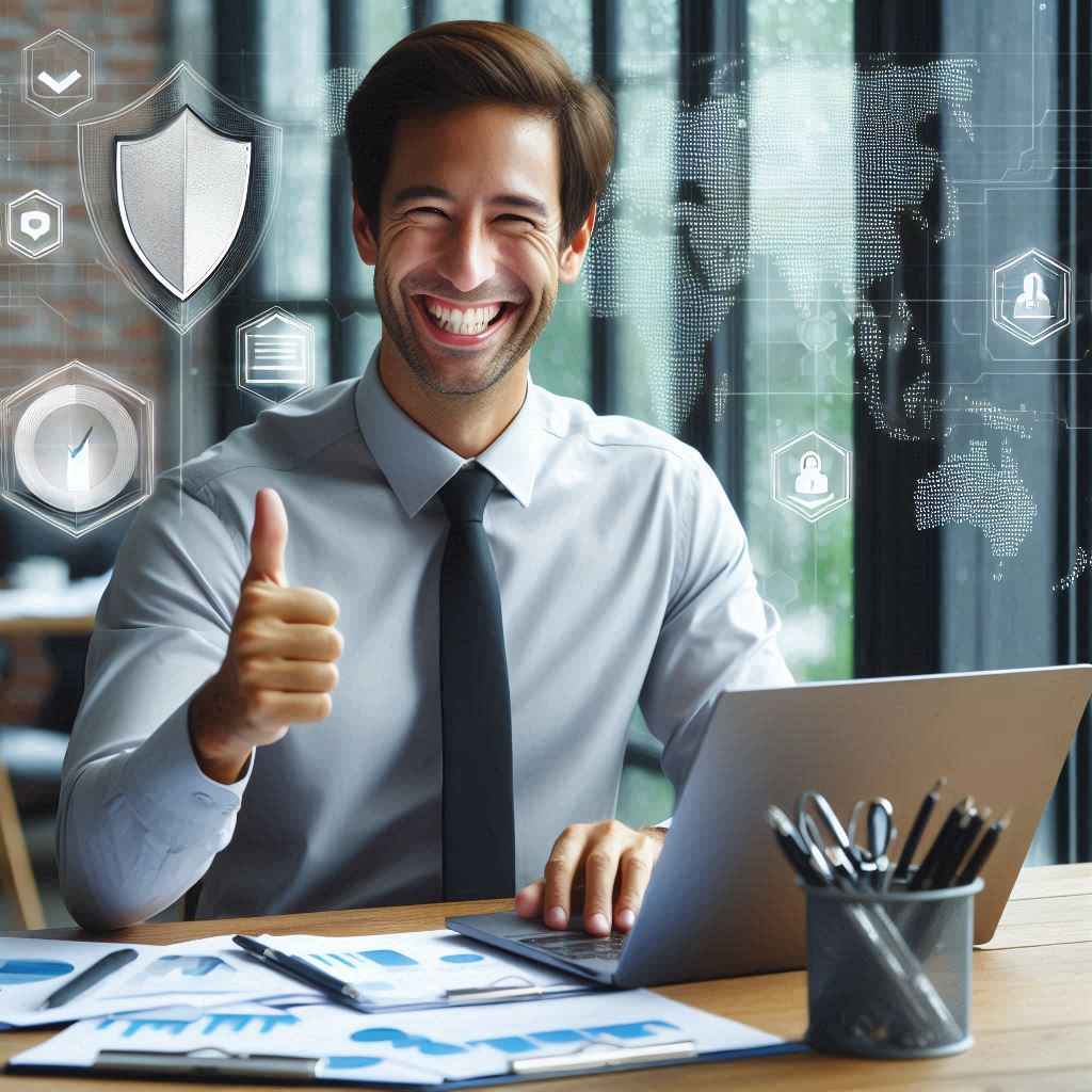 مدیریت و کنترل دستگاه‌های جانبی