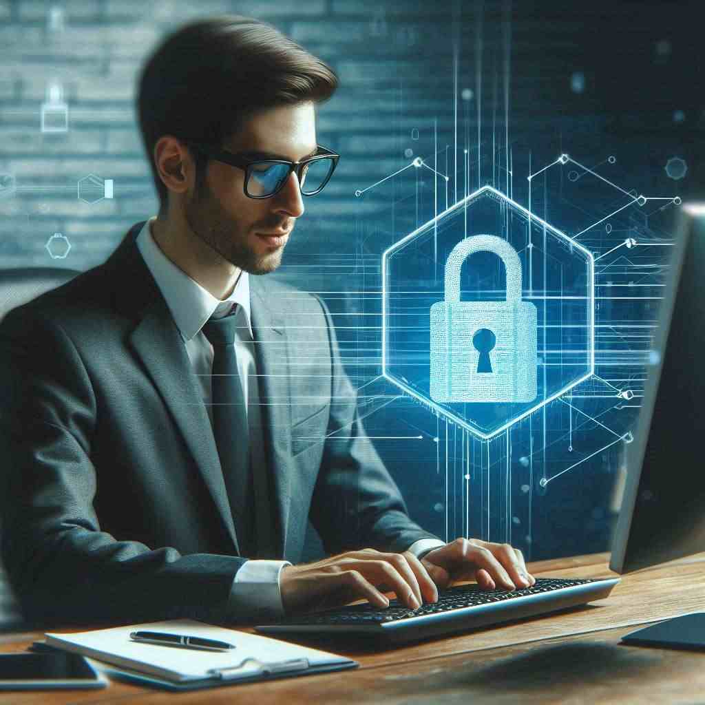 مزایای استفاده از DLP