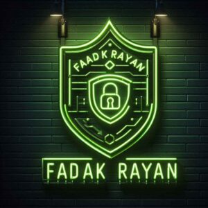 مزایای استفاده از DPL