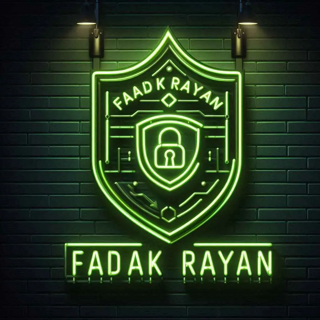 مزایای استفاده از DPL