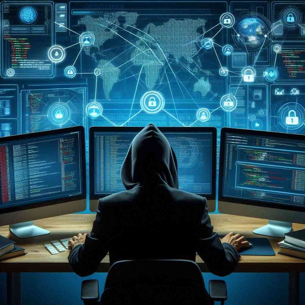 مزایای استفاده از سیستم‌های DLP