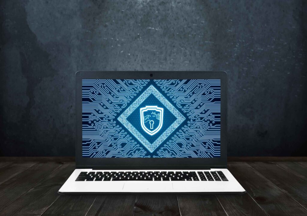 مزایای جانبی حفاظت از چند دستگاه