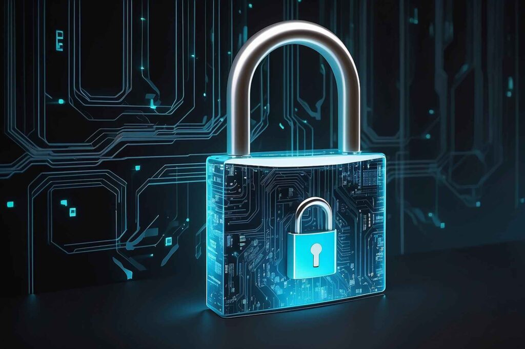 مزایای جانبی کنترل والدین و ویژگی‌های امنیتی وب