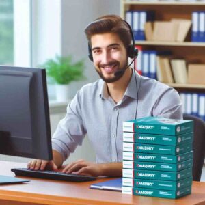 نحوه عیب یابی و رفع مشکلات مربوط به آنتی ویروس کسپرسکی