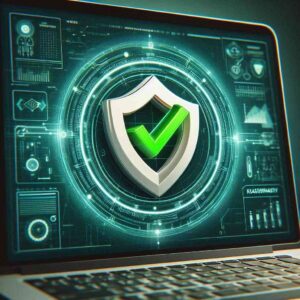 نمایندگی فروش کسپرسکی